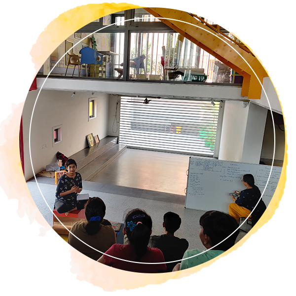 unschooling-project-3-the-learning-community-at-quest-besant-nagar-chennai