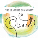 Quest Community Chennai Logo